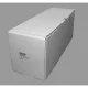 XEROX  UTÁNGYÁRTOTT  3428 Toner FEKETE / BLACK 8.000 oldal kapacitás WHITE BOX