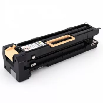   XEROX  UTÁNGYÁRTOTT  C123/C128 Dobegység 60.000 oldal kapacitás IK