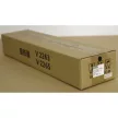 UTÁNGYÁRTOTT XEROX C7020,C7025 Developer Unit YELLOW CO*