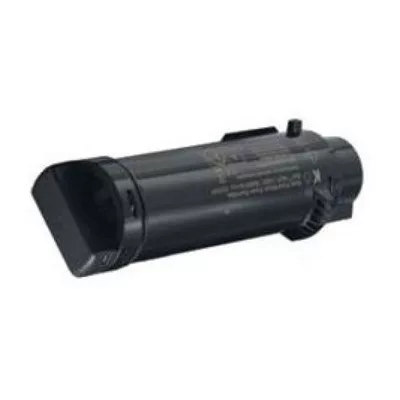 XEROX  UTÁNGYÁRTOTT  6510,6515 Toner SÁRGA / YELLOW 4.300 oldal kapacitás CartridgeWeb Kelet EU chippel