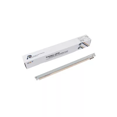 Utángyártott XEROX 7425/7830 Transfer Blade Dupla Rétegű CT