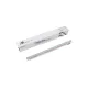 Utángyártott XEROX 7425/7830 Transfer Blade Dupla Rétegű CT
