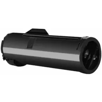   XEROX  UTÁNGYÁRTOTT  B600,B605 tonerkazetta FEKETE / BLACK. 46700 oldal kapacitás CT*