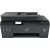 HP SMART TANK 615 A4 színes külsőtartályos multifunkciós nyomtató►(Színes, Tintasugaras, A4-es, multifunkciós, ADF,   WiFi-s)