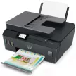 HP SMART TANK 615 A4 színes külsőtartályos multifunkciós nyomtató►(Színes, Tintasugaras, A4-es, multifunkciós, ADF,   WiFi-s)