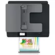 HP SMART TANK 615 A4 színes külsőtartályos multifunkciós nyomtató►(Színes, Tintasugaras, A4-es, multifunkciós, ADF,   WiFi-s)