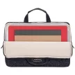 Notebook tok, 13,3", RIVACASE "Anvik 7913", fekete