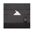 Notebook tok, 13,3", MacBook Pro/MacBook Air, RIVACASE "Lantau 8802", szürke-fekete