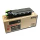 Sharp AR310T fekete eredeti toner 25K (≈25000 oldal)
