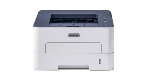 Xerox B210V_DNI nyomtató + 100 db GENOTHERM