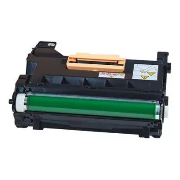   Xerox -hoz Versalink B400/405 UTÁNGYÁRTOTT dobegység 65K (101R00554) (≈65000 oldal)