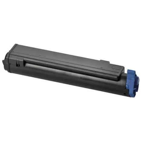 B410/B430/B440 (43979102) utángyártott toner OKI nyomtatókhoz