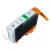 CANON -hoz BCI6G, BCI-6G utángyártott TINTAPATRON / INK CARTRIDGE ≈280oldal
