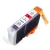 CANON -hoz BCI6M, BCI-6M utángyártott TINTAPATRON / INK CARTRIDGE ≈420oldal