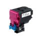 Konica-Minolta TNP22M magenta eredeti tonerkazetta (A0X5352) (≈6000 oldal)