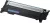 Samsung -hoz SLC430W/SLC480W cián utángyártott toner (CLT-C404S/SU966A) (≈1000 oldal)
