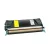 LEXMARK -hoz  c524/c534/c522/c532/c530 Y sárga  UTÁNGYÁRTOTT TONER Lexmark NYOMTATÓkhoz (≈5000 oldal)