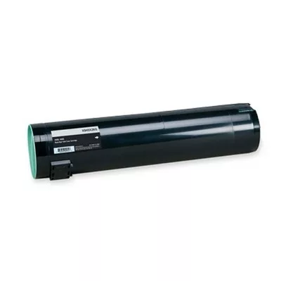 LEXMARK -hoz  C935 FEKETEUTÁNGYÁRTOTT TONER Lexmark NYOMTATÓkhoz (≈25000 oldal)