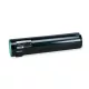 LEXMARK -hoz  C935 FEKETEUTÁNGYÁRTOTT TONER Lexmark NYOMTATÓkhoz (≈25000 oldal)