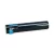 LEXMARK -hoz  C935 C cián UTÁNGYÁRTOTT TONER Lexmark NYOMTATÓkhoz (≈16000 oldal)