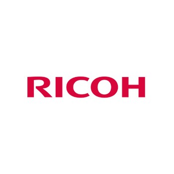 RICOH nyomtatók