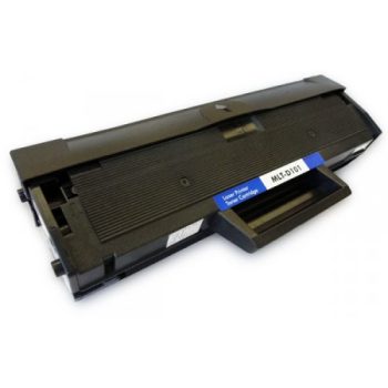 utángyártott tonerek ►Samsung◄ nyomtatókhoz