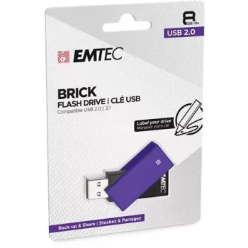 512GB-os USB pendrive