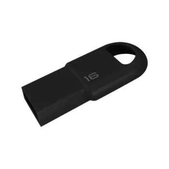 16GB-os USB pendrive