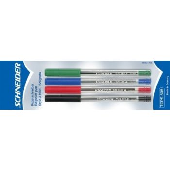 Tollak, Filcek, Bélyegző tartozékok