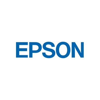 EPSON nyomtatók