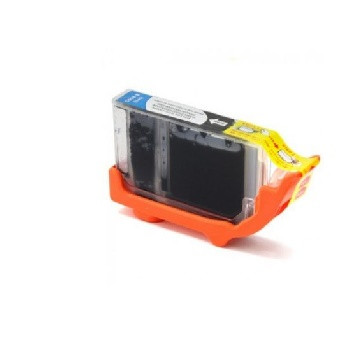 utángyártott tintapatronok ►Canon◄ nyomtatókhoz