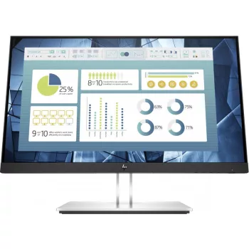 HP monitorok