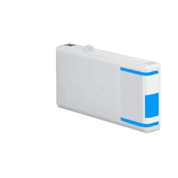 utángyártott tintapatronok ►Epson◄ nyomtatókhoz