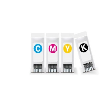 Összes utángyártott tintapatron