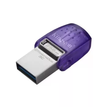 256GB-os USB pendrive
