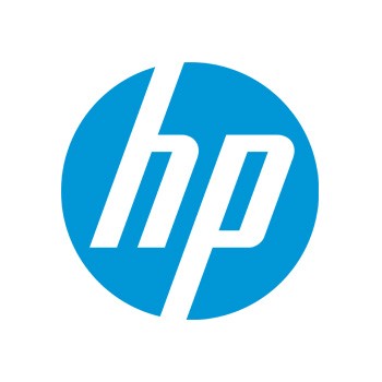 HP nyomtatók