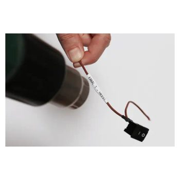 Brother Hse zsugorcső