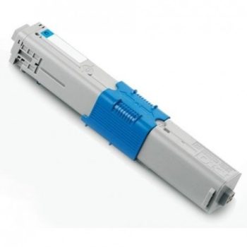 utángyártott tonerek ►OKI◄ nyomtatóhoz