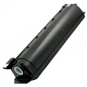 utángyártott tonerek ►Toshiba◄ nyomtatókhoz