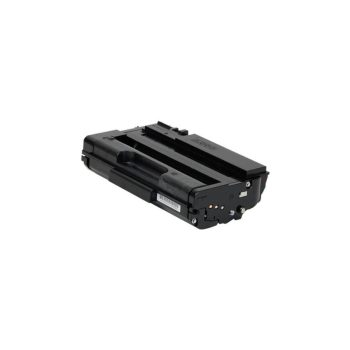 utángyártott tonerek ►Ricoh◄ nyomtatóhoz