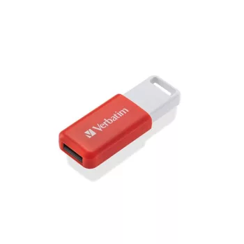 Pendrive