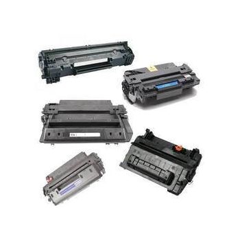 utángyártott tonerek, dobegységek