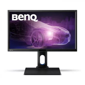 BENQ monitorok