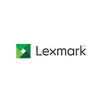 LEXMARK nyomtatók