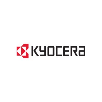 KYOCERA nyomtatók