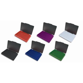 Bélyegzőpárna (cserepárna)