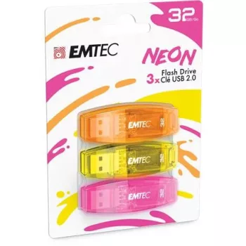32GB-os USB pendrive