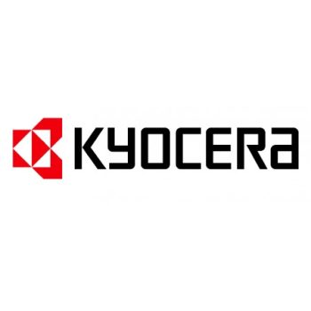 Eredeti ►Kyocera◄ nyomtató tonerek