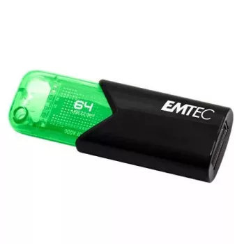 64GB-os USB pendrive