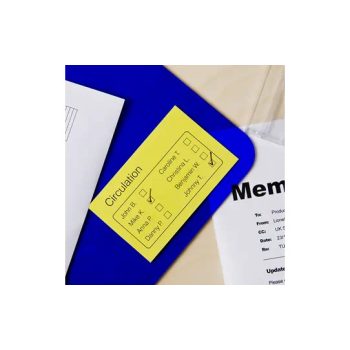 Brother Dk szalagkazetták